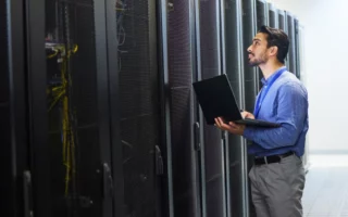 data center, data center solutions, colocation, data storage and management, hybrid data center